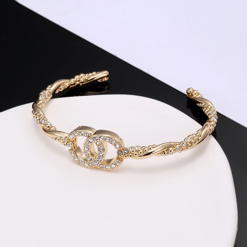 Ch**el bracelets